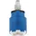 Grohe Keramikkartusche 46863000