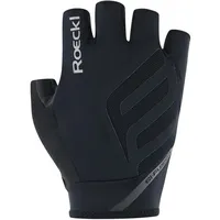 Roeckl Iton 2 7,5