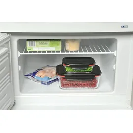 Silit Multifunktionsschale Storio 0,25 L