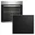 Beko BBUE12020X