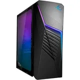 Asus Desktop-PC G13CHR-51440F0450 2023 16 GB RAM 1 TB SSD Nvidia Geforce RTX 4060 Win 11