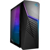 Asus Desktop-PC G13CHR-51440F0450 2023 16 GB RAM 1 TB SSD Nvidia Geforce RTX 4060 Win 11