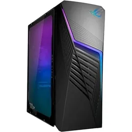 Asus Desktop-PC G13CHR-51440F0450 2023 16 GB RAM 1 TB SSD Nvidia Geforce RTX 4060 Win 11