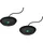 Logitech GROUP Erweiterungs-Mikrofone