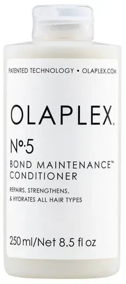 Bond Maintainance Conditioner No5 250 ml