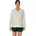 Jacke Braun XL
