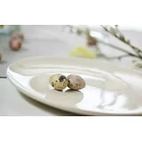 Ritzenhoff & Breker Cecina Tafel-Set 8-teilig, Beige | Graphit - DS