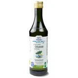 Mani Olivenöl nativ extra Selection bio 500ml