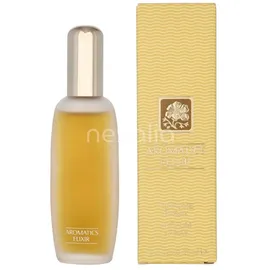 Clinique Aromatics Elixir Eau de Parfum 25 ml