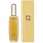 Clinique Aromatics Elixir Eau de Parfum 25 ml