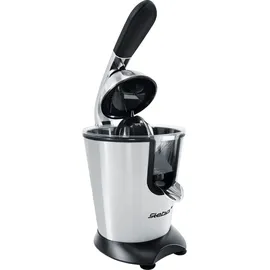 Steba ZP 2