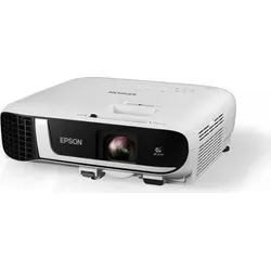 Epson EB-FH52 FullHD Beamer
