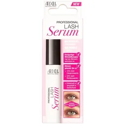 Ardell Lash Serum Wimpernserum 3 ml