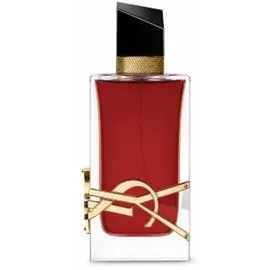 Yves Saint Laurent Libre Berry Crush Eau de Parfum 90 ml