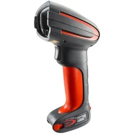 Honeywell Granit 1981i - Barcode-Scanner - Handgerät