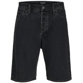 JACK & JONES Jjialex JJORIGINAL SBD 300 Sn