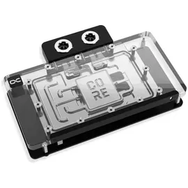 Alphacool GeForce RTX 5080/5070 Ti 24 GB GDDR7