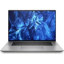 HP ZBook Studio 16 G11 Intel Core Ultra 9 185H 32 GB RAM 1 TB SSD RTX 3000 Ada