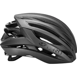 Giro Syntax 55-59 cm matte black 2020