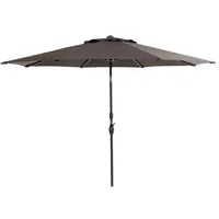 Schöner Wohnen SCHÖNER WOHNEN-Kollektion Marktschirm Savaneta Ø 300 cm