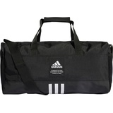 Adidas 4ATHLTS S