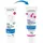 Sante Zahngel Vitamin B12 Sensitive Care fluoridfrei 75 ml