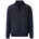 blau 3XL