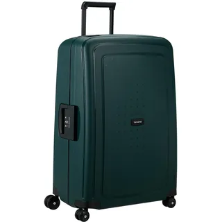 75 cm / 102 l dark teal