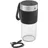 WMF KÜCHENminis Mix on the Go