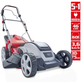 Hecht 1803 S 1800 W