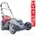 Hecht 1803 S 1800 W