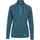 Trespass Longsleeve in Grau, | Gr.: M