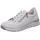 remonte Sneaker High Damen Weiß 37