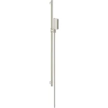 Hansgrohe Axor One Brauseset 0,90 m 2jet Edelstahl-Optik 45722800