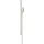 Hansgrohe Axor One Brauseset 0,90 m 2jet Edelstahl-Optik 45722800