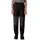 The North Face Hike Convertible Hosen Schwarz XS