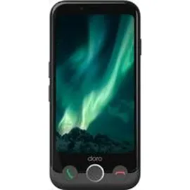 Doro Aurora A11 64 GB Graphite