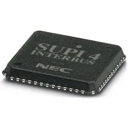 PHOENIX CONTACT Slave-Protokoll-Chip IBS SUPI 4 QFN