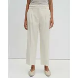 Someday Cisan Flow Hose Soft Cream 36
