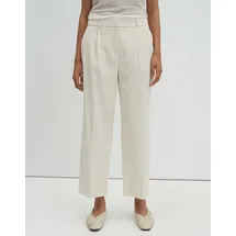 Someday Cisan Flow Hose Soft Cream 36