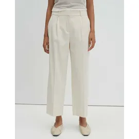 Someday Cisan Flow Hose Soft Cream 36