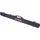 KS Tools Drehmomentschlüssel 3/4" 100-600 Nm