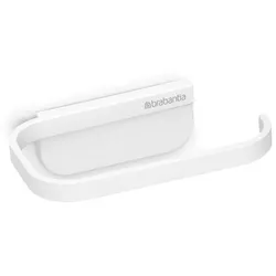 Brabantia Toilettenpapierhalter MINDSET - B/H/T ca. 14,00x14,00x14,00
