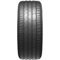 Hankook Ventus S1 evo3 K127E XL *