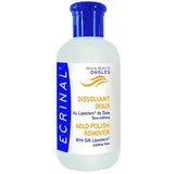 LABOSEPT GmbH Cosmetica Ecrinal Nagellackentferner