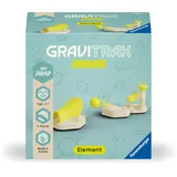 Ravensburger GraviTrax Junior Element Peng (23749)