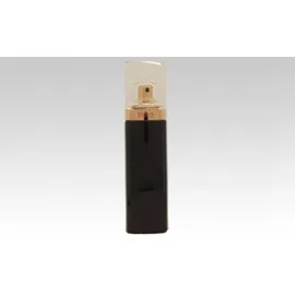 HUGO BOSS Boss Nuit Pour Femme Eau de Parfum 30 ml
