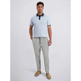 Pierre Cardin Crozon Jogger Hosen Grau 40