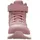 TROLLKIDS Stavanger Mid Cut Xt Wanderschuhe - Pink Dawn - EU 39