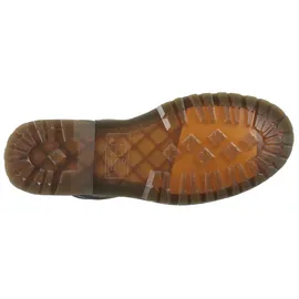 Dr. Martens 1460 Pascal Collar für Herren, Schwarz - 40